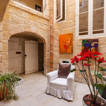 Hébergement de vacances Tranquility Haven