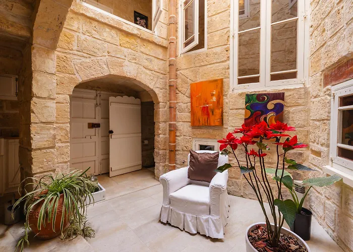 Tatil Evi Tranquility Haven