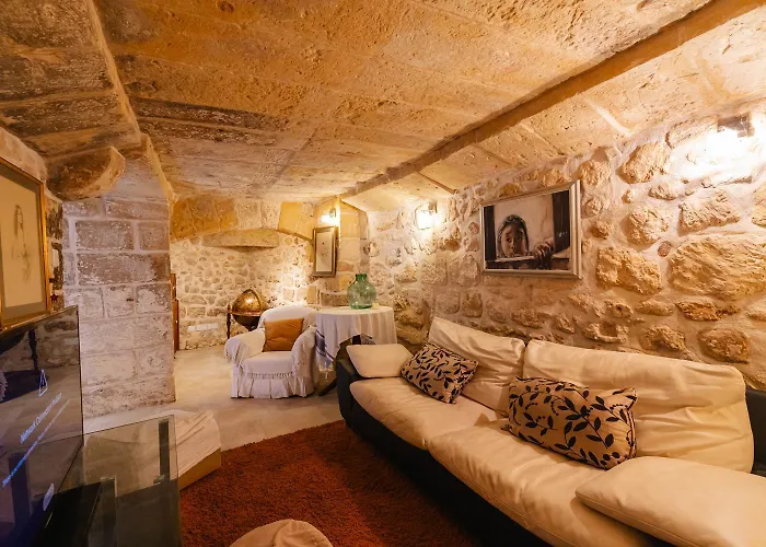 Tranquility Haven Tatil Evi